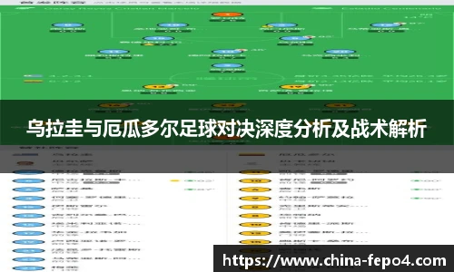 LETOU国际米兰乌拉圭与厄瓜多尔足球对决深度分析及战术解析