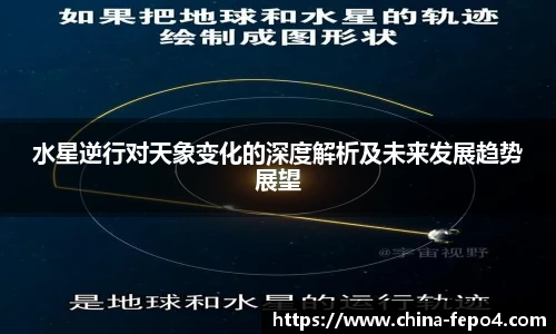 LETOU国际米兰水星逆行对天象变化的深度解析及未来发展趋势展望